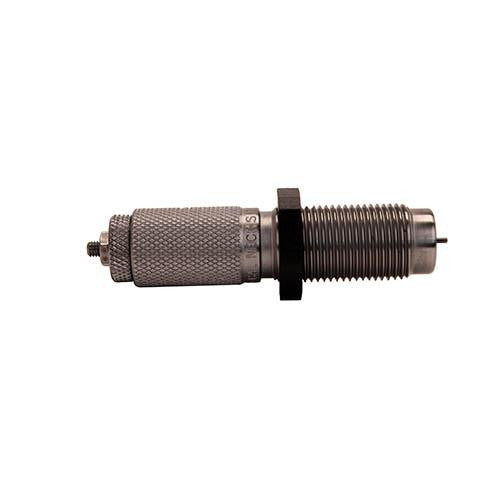 Neck Size Die - 40-65, 40-70 Sharps