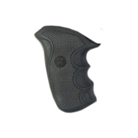 Taurus Grips - Compact Tracker Series