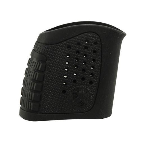 Tactical Grip Glove - Springfield XD(s)