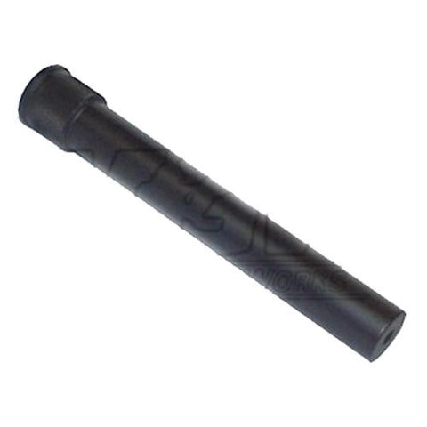 Magazine Extension - Mossberg 930-935, 8-Shot