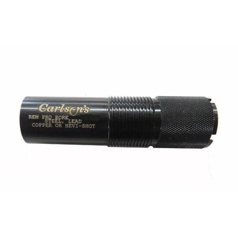 Remington Pro Bore Choke Tube - Super Steel Extended Range