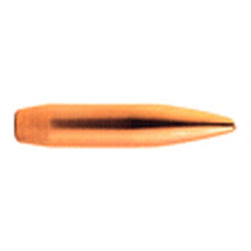 270 Caliber - MatchKing, 135 Grains, Hollow Point Boat Tail, Per 100