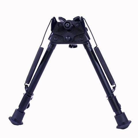 Series S Bipod - Model L 9-13"