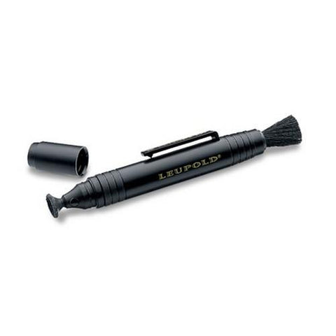 Scope Smith Lens Pen