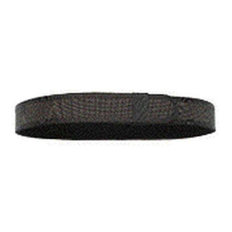 7201 Nylon Gun Belt - Large