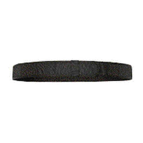 7205 Nylon Belt Liner - X-Large