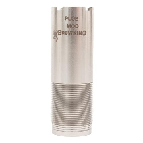 Invector Plus Choke Tube, 20 Gauge - Modified