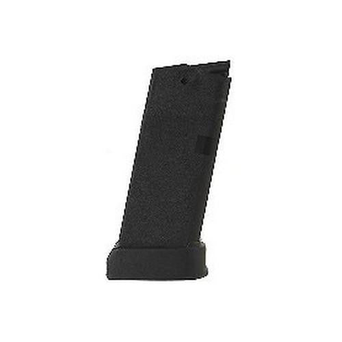 Glock .45 ACP Magazine - Model 30 45ACP 10 round