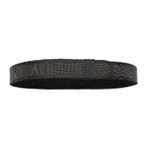 7201 Nylon Gun Belt - Small