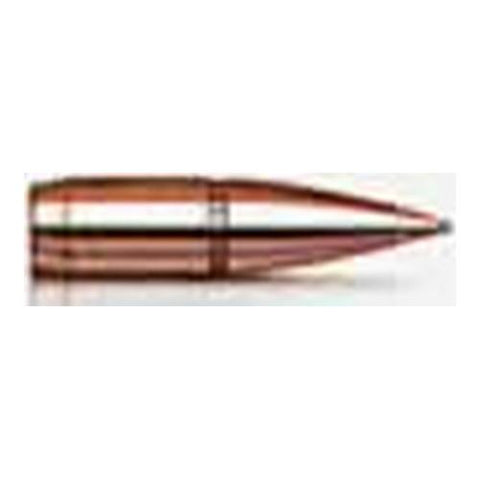 270 Caliber Bullets - 130 Gr SST (Per 100)