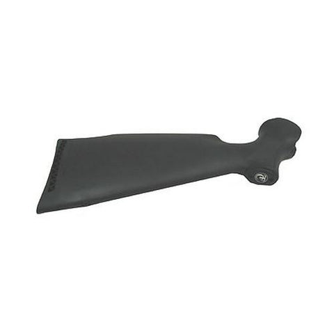 Encore Buttstock - Composite Standard