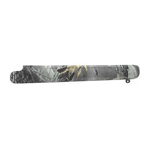 Realtree Hardwood Forend (24"-26" Barrels)