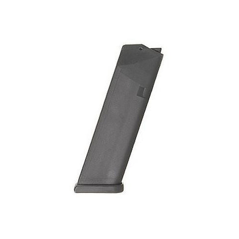 Glock 9mm Magazine - Model 17 10 round