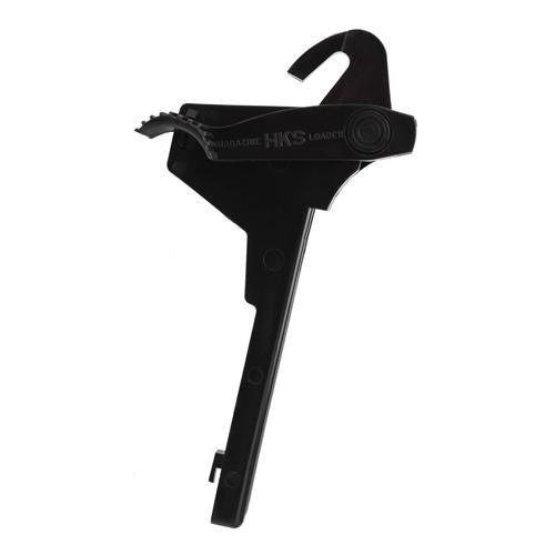 Magazine Speedloader - Model GL-453 Adjustable