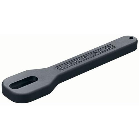 Scope Smith Ring Wrench