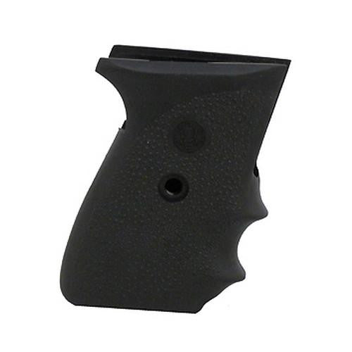 Rubber Grip for Sig Sauer - P230-P232 w-Finger Grooves