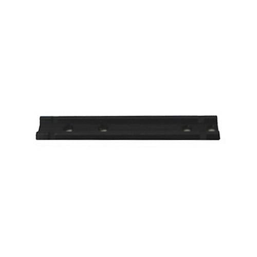 Detachable Top Mount Base - 93, Gloss Black