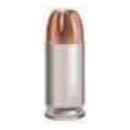 32 Automatic 60 Gr, Speed GDHP, (Per 20)