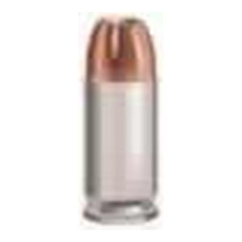 32 Automatic 60 Gr, Speed GDHP, (Per 20)