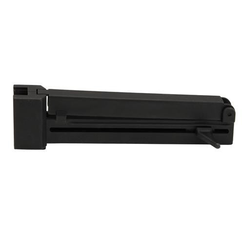 EasyLoader - for AK-74 Mags