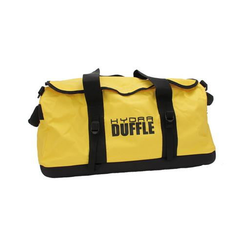 Hydra Duffel - II