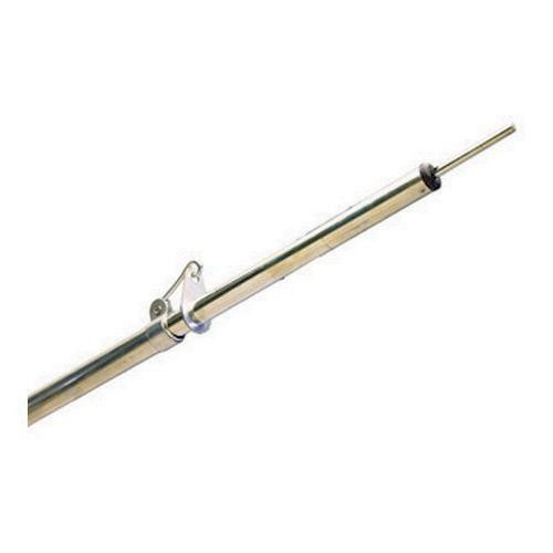 Adjustable Tent Pole