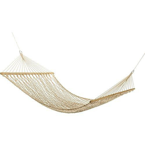 Hammock - Seaview