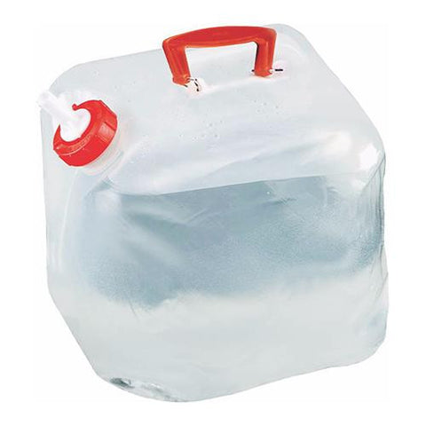 5 Gallon Water Carrier