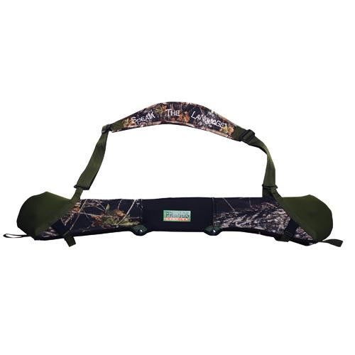 Neoprene Bow Sling - Mossy Oak¿ Break-Up