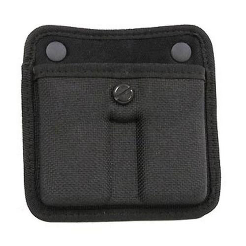 7320 AccuMold Triple Threat II Magazine Pouch - Size 2