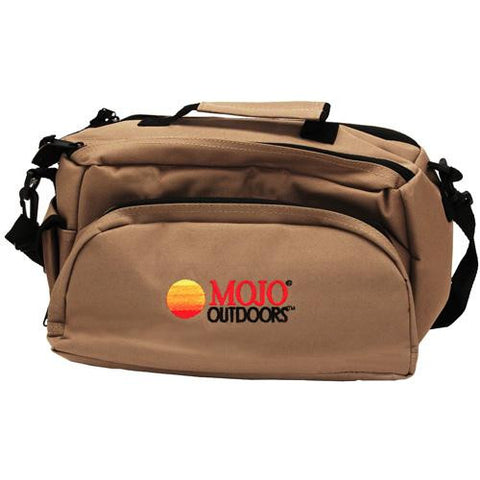 MOJO E-Caller Bag