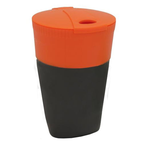 Pack-Up-Cup - Orange