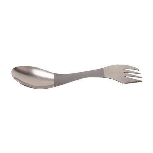 Spork - Titanium