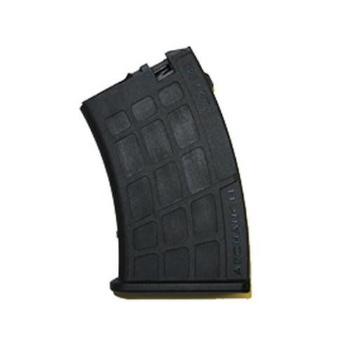 Mosin Nagant Magazine - 10 Round