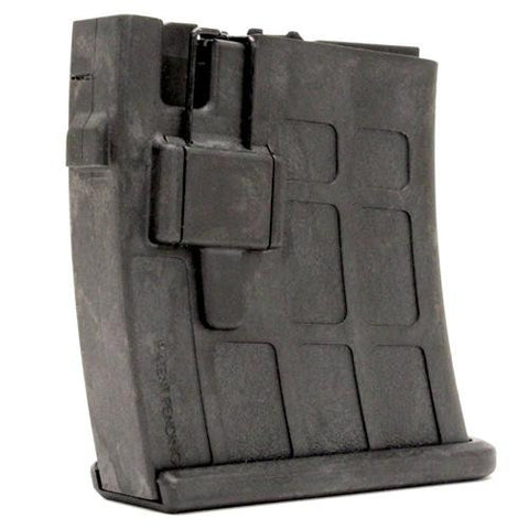 Mosin Nagant Magazine - 5 Round