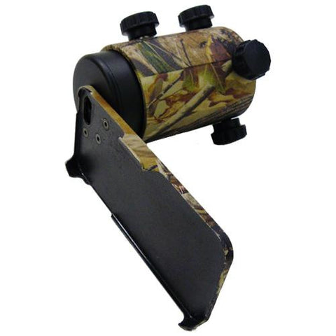 iScope for iPhone 5 - Realtree APG