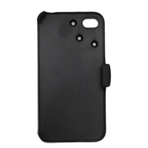 Back Plate - for iPhone 4S