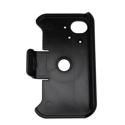 Back Plate - for Defender Otterbox, iPhone 4S