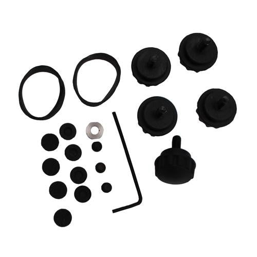 Hardware Rebuild Kit