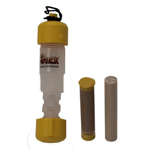 Scent Dispensers - Stink Stick-Evercalm Scent