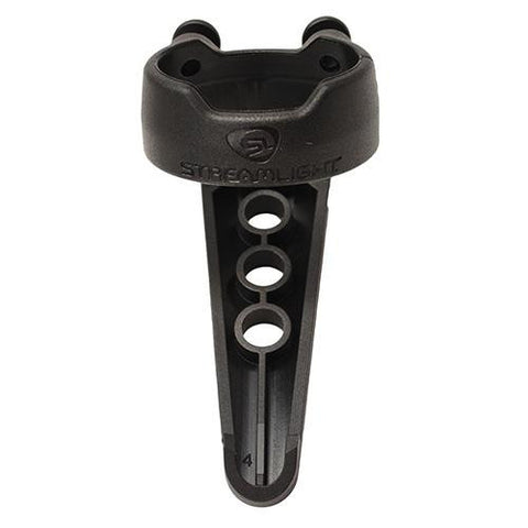 3AA-4AA ProPolymer Series Belt Clip