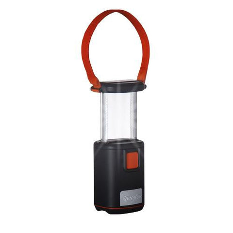 Light Fusion - Pop-Up Lantern