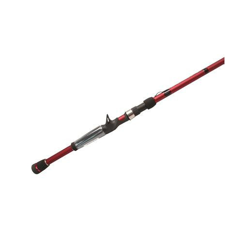 KVD Cranking Rod - 7'10" 1 Piece, Medium-Heavy