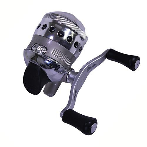 Omega 2sz Spincast Reel 6bb+1, Spare Spool