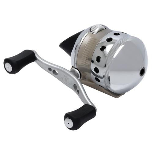 Omega 3sz Spincast Reel 6bb+1, Spare Spool - Clam