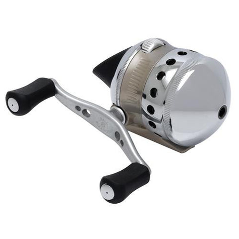 Omega 3sz Spincast Reel 6bb+1, Spare Spool - Clam