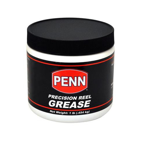 Grease - 1 Pound