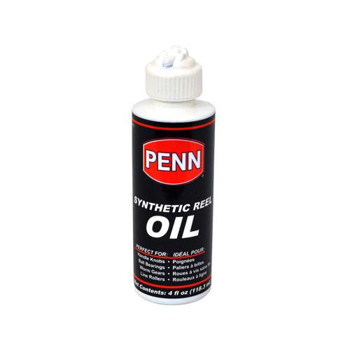 Oil Lubricant, 4 oz, Per 6