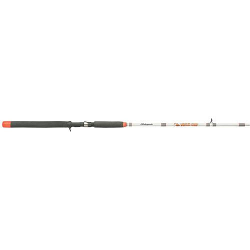 Wild Cat Rod - Casting, 70 2 Piece, Medium-Heavy