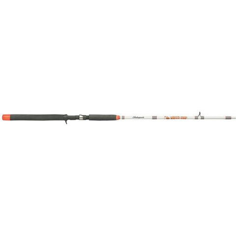 Wild Cat Rod - Casting, 70 2 Piece, Medium-Heavy